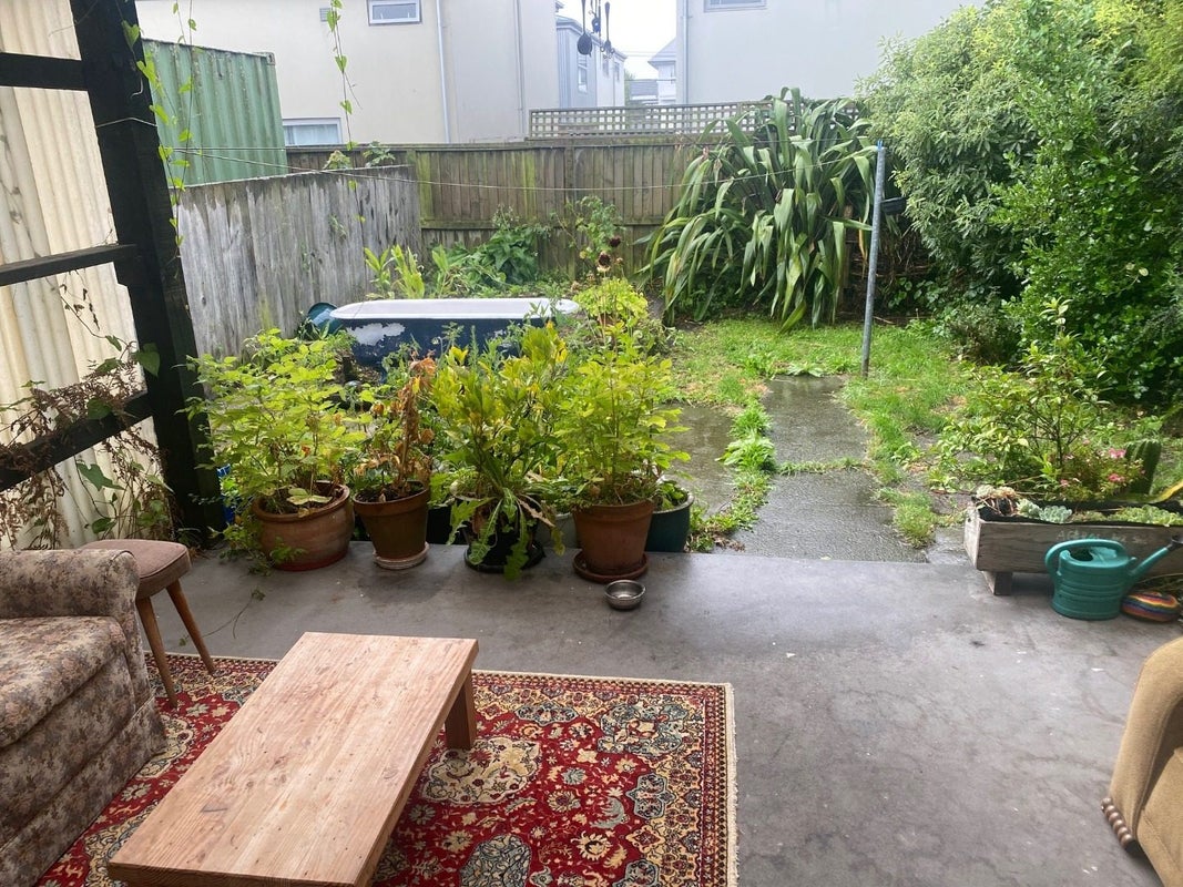 23 Walton Street, Sydenham, Christchurch - Carousel 17