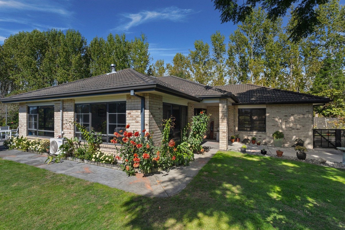 131A Hogg Road, Rotoma, Whakatane - Carousel 1