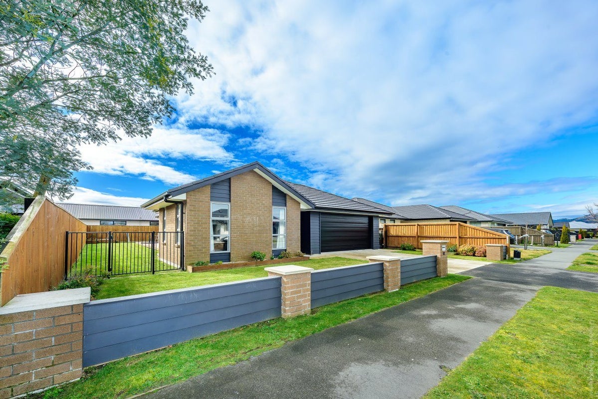 27 Zinnia Way, Wigram, Christchurch - Carousel 1