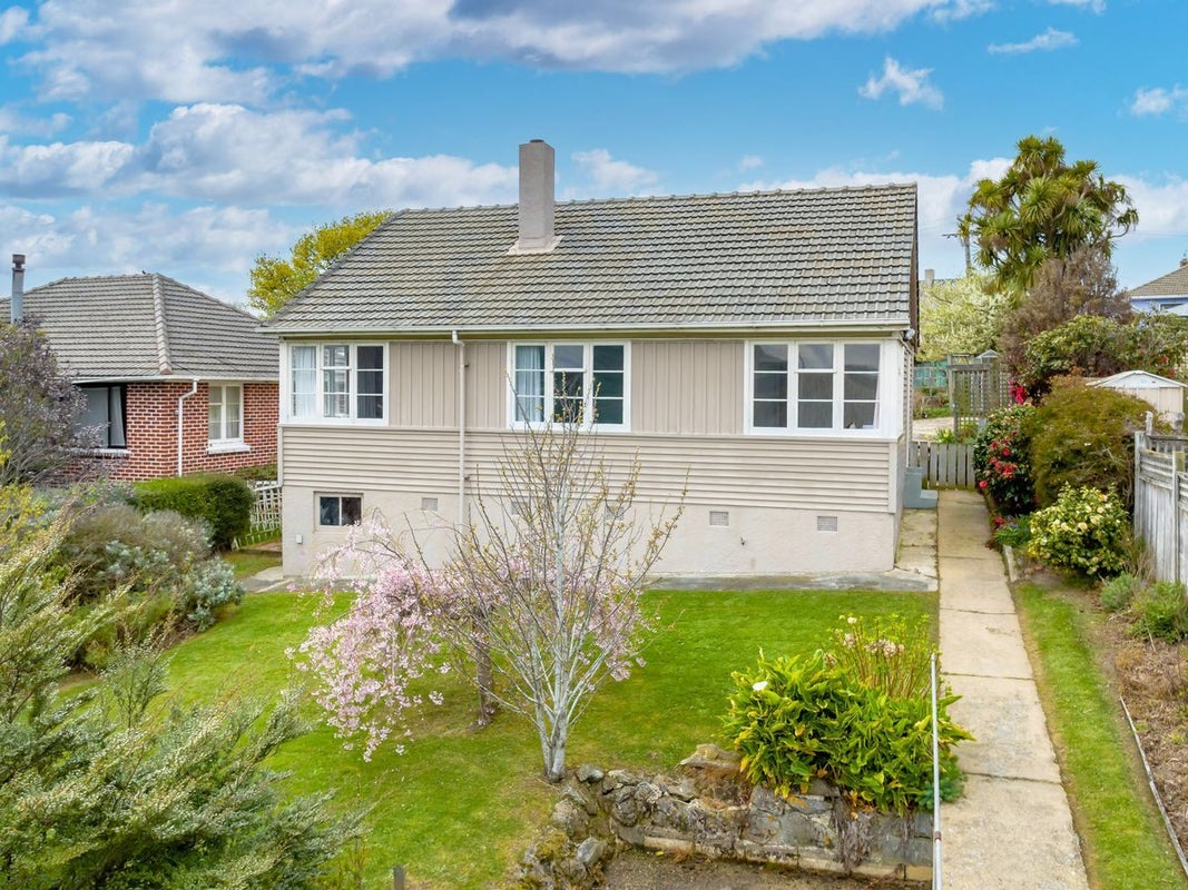 161 Corstorphine Road, Corstorphine, Dunedin - Carousel 1