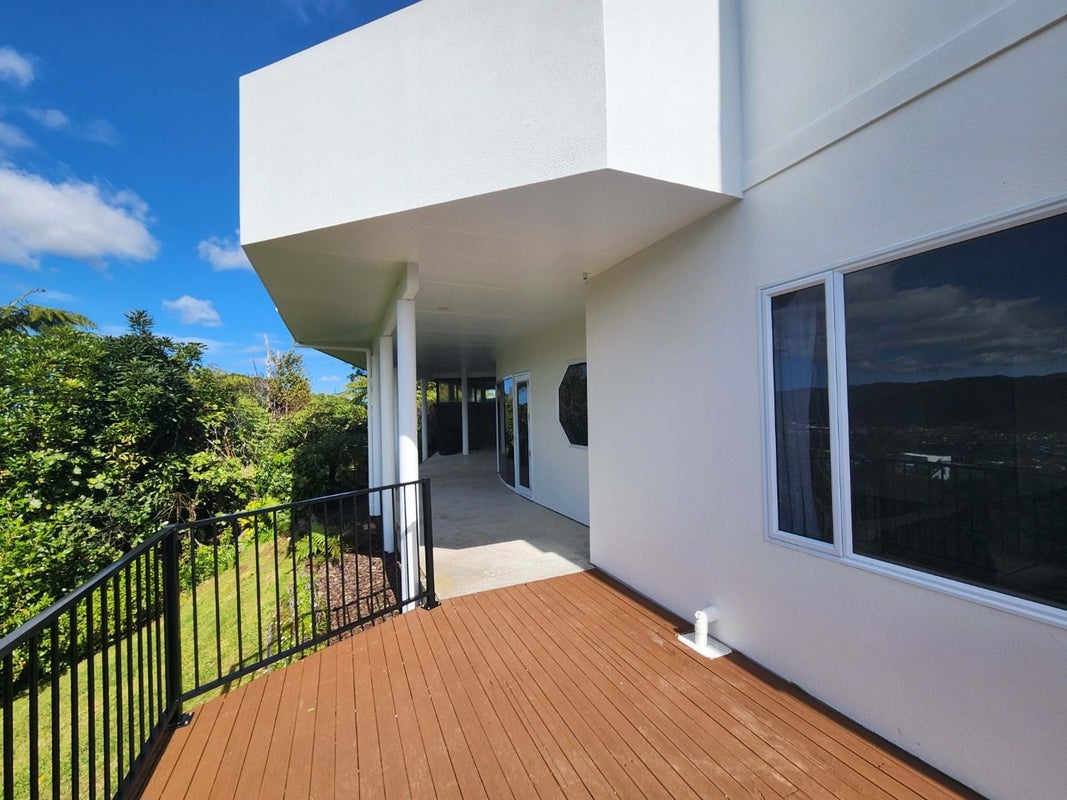 75 Viewmont Drive, Harbour View, Lower Hutt - Carousel 23