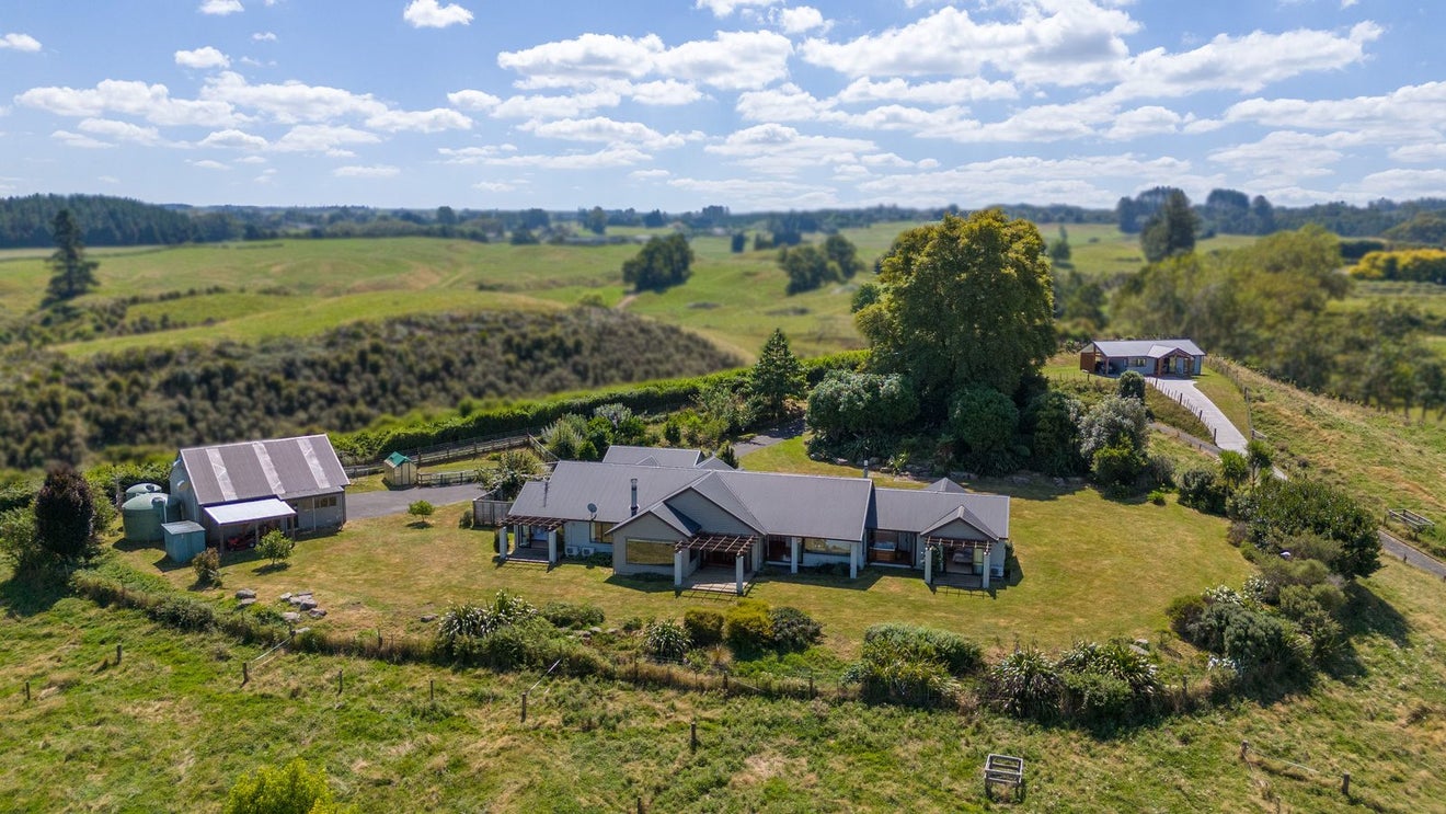 21B Tauranga Direct Road, Rotorua - Carousel 1