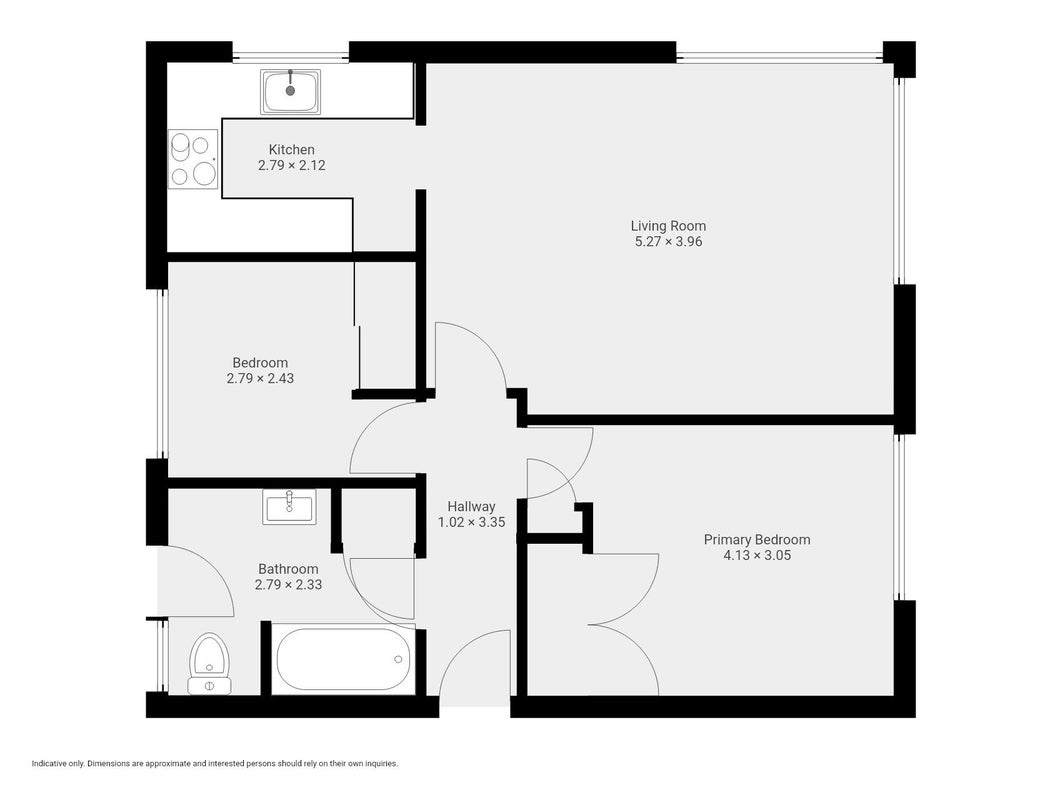 6/76 Waipapa Road, Hataitai, Wellington - Carousel 19