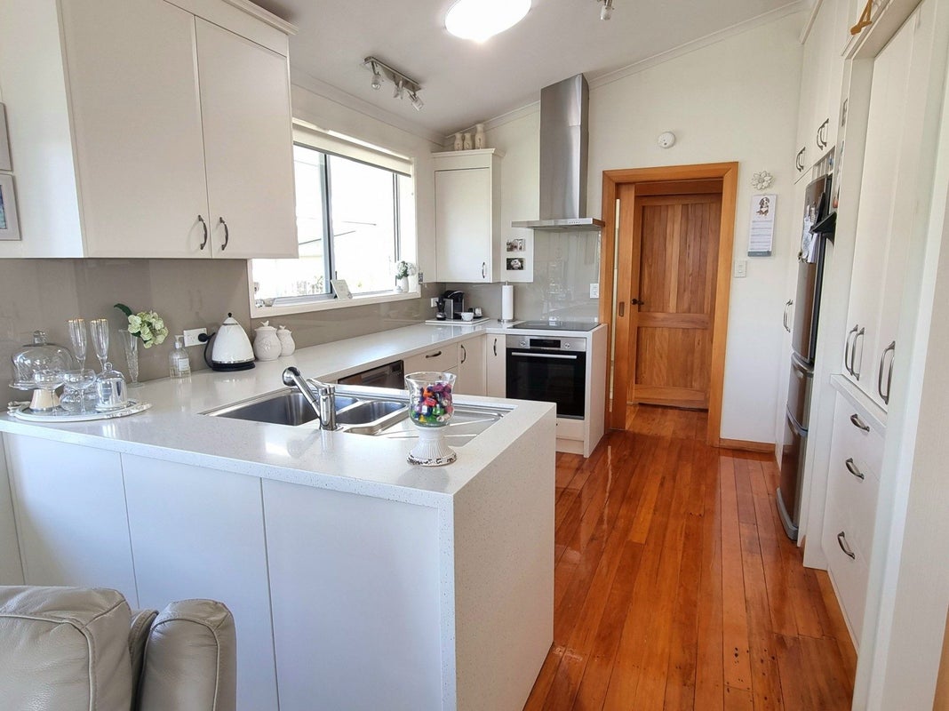 355 Main South Road, Paroa, Greymouth - Carousel 2