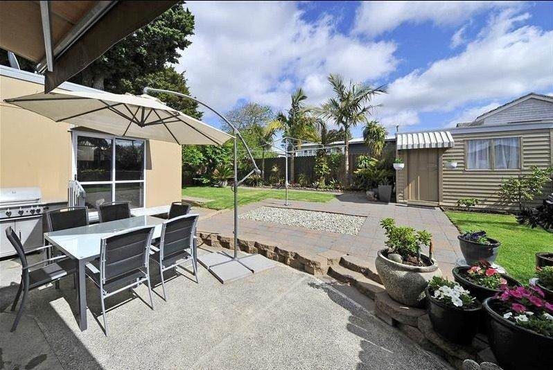 42 Alfriston Road, Manurewa East, Auckland - Carousel 2