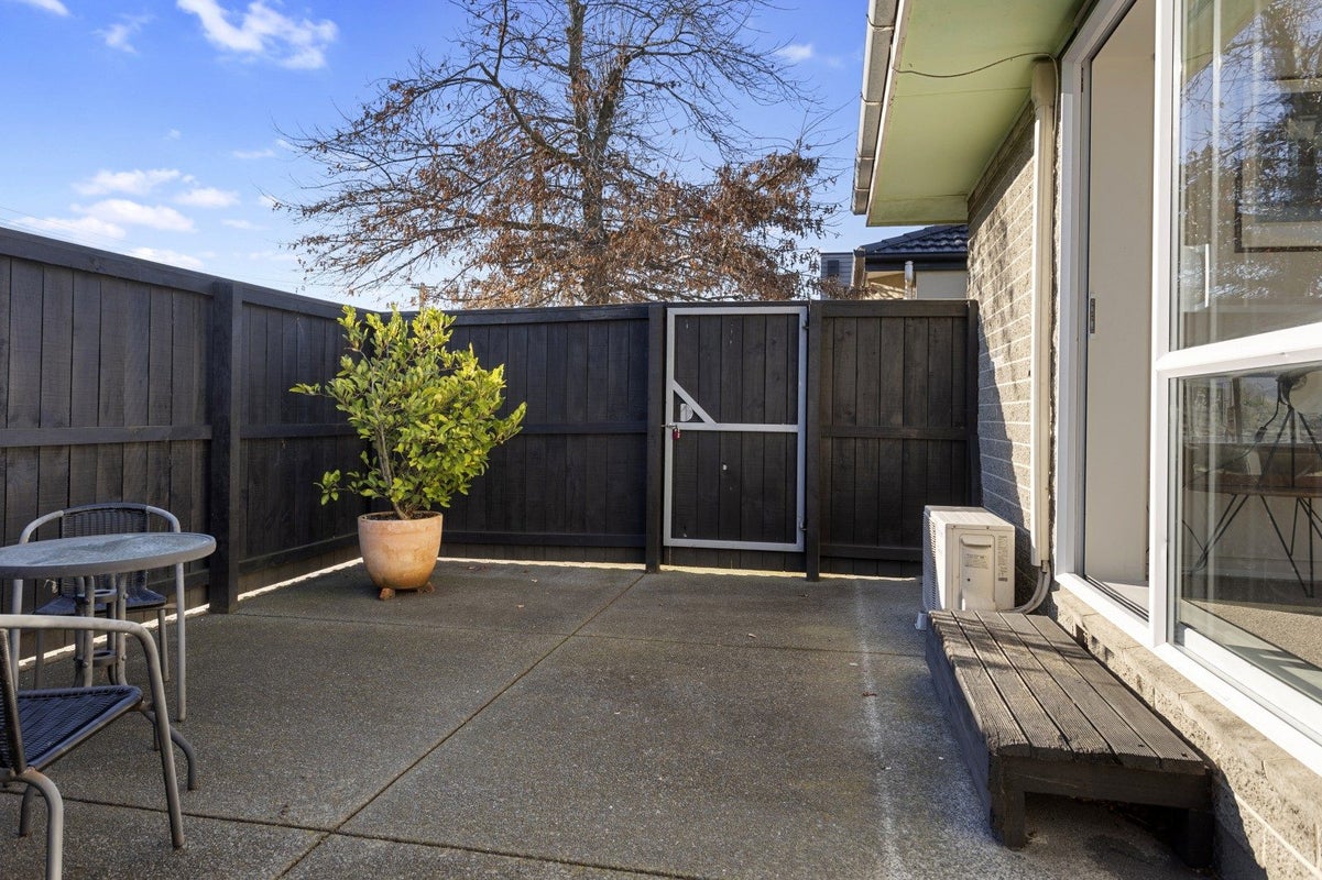 1/376 Armagh Street, Linwood, Christchurch - Carousel 12