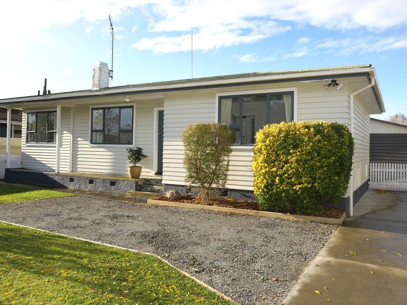 811 Gordon Road, Raureka, Hastings - Carousel 1