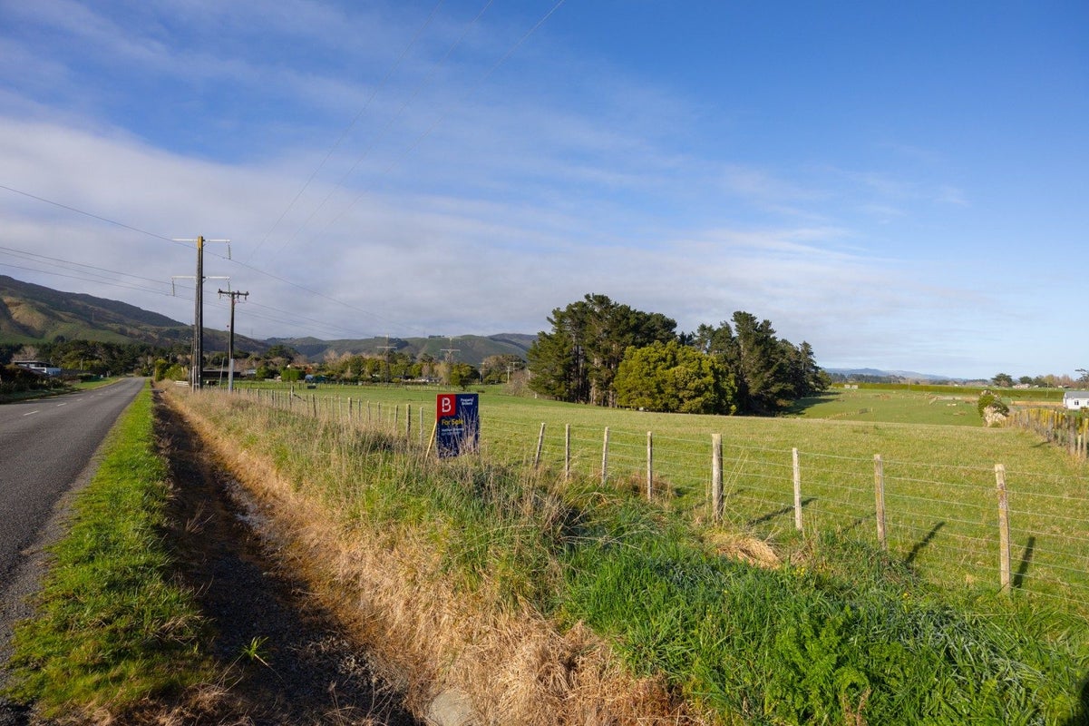 86 Williams Road, Tokomaru, Palmerston North - Carousel 15