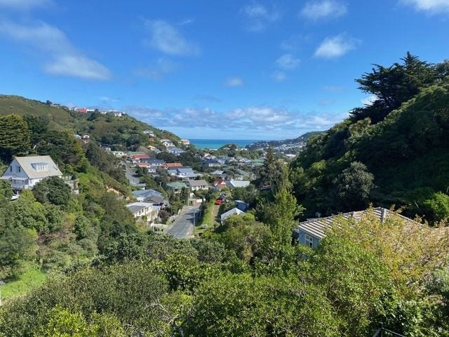 31 Melrose Road, Island Bay, Wellington - Carousel 17