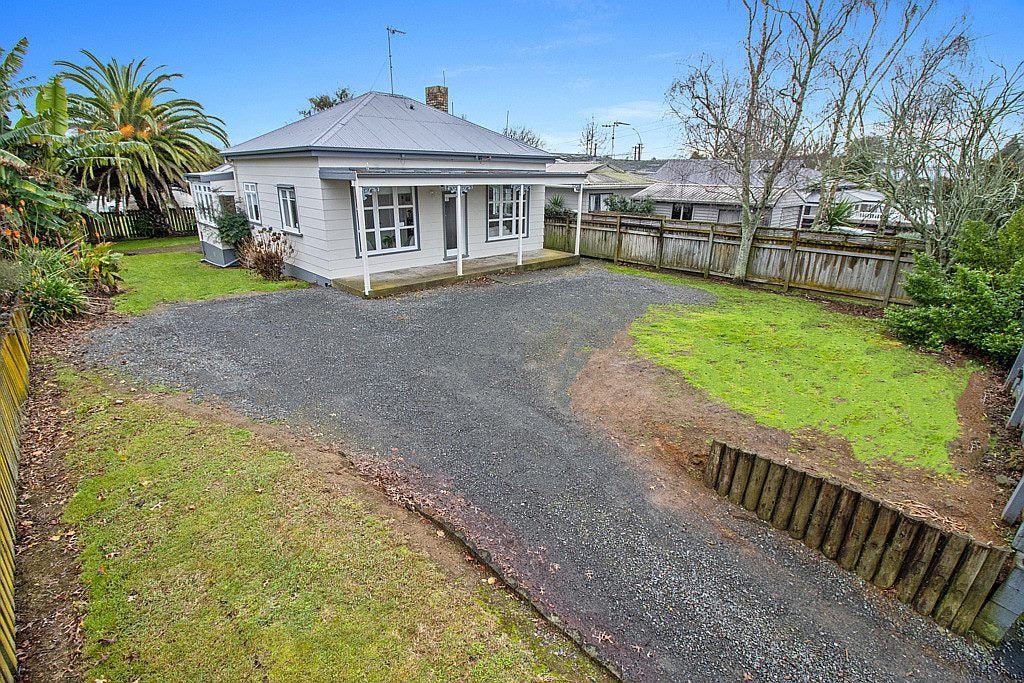 55 Wellington Street, Hamilton East, Hamilton - Carousel 2