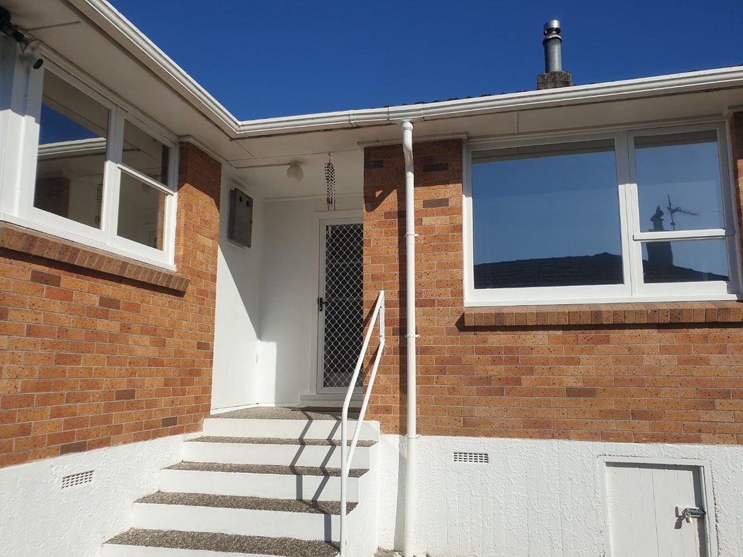 39 Cobham Crescent, Huntly, Huntly - Carousel 2