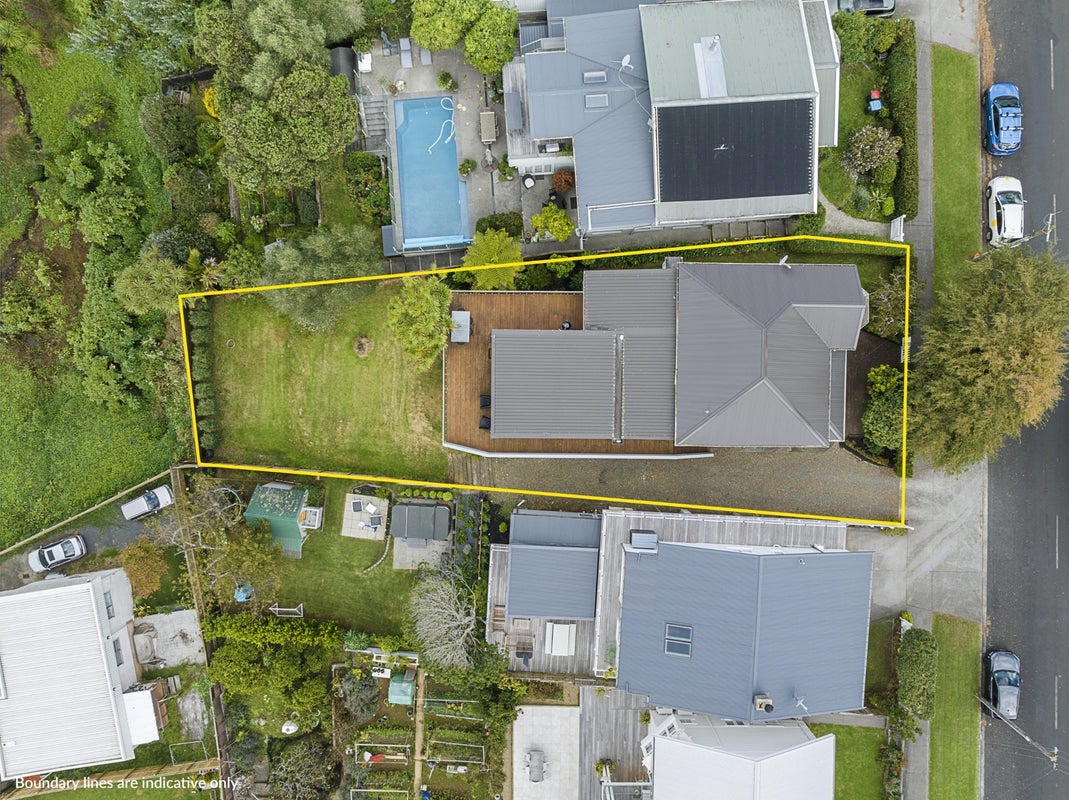 35 Normans Hill Road, Onehunga, Auckland - Carousel 30