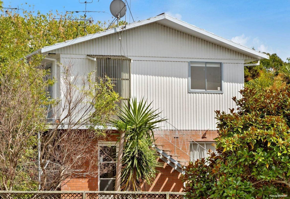 3/50 Gowing Drive, Meadowbank, Auckland - Carousel 2
