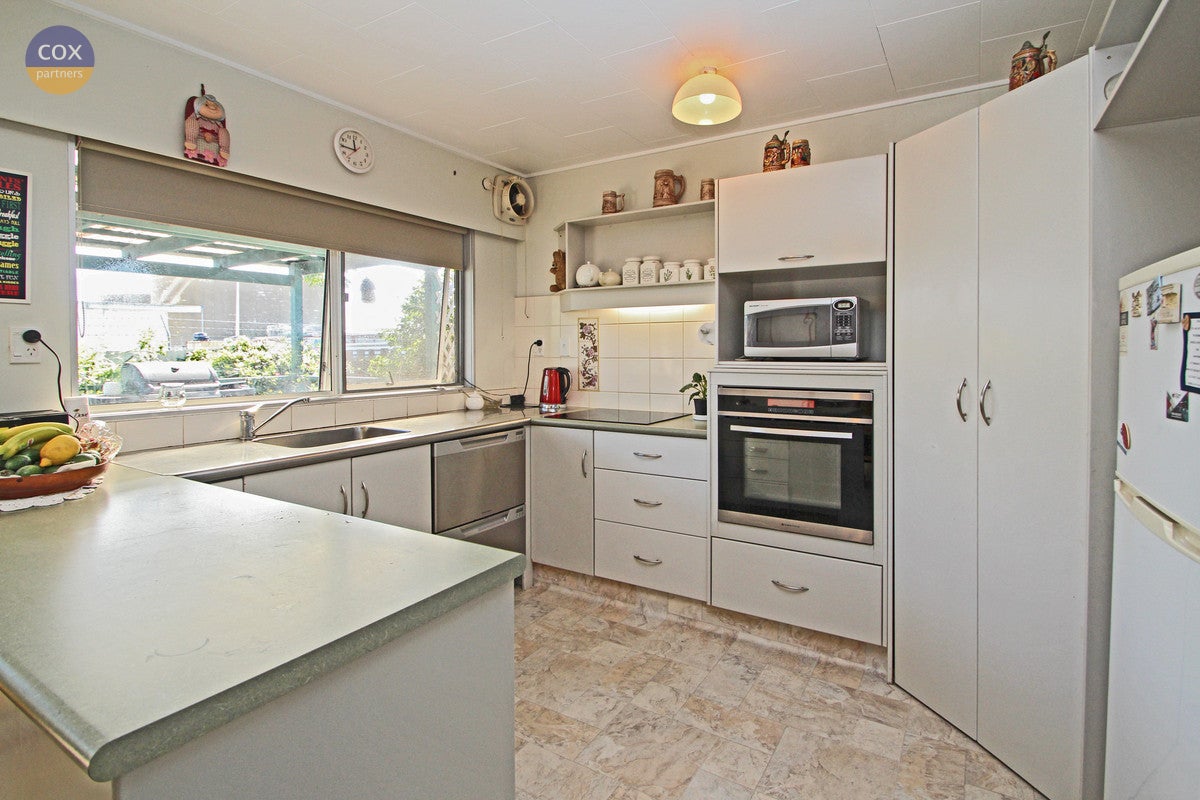 99A Battery Road, Ahuriri, Napier - Carousel 1