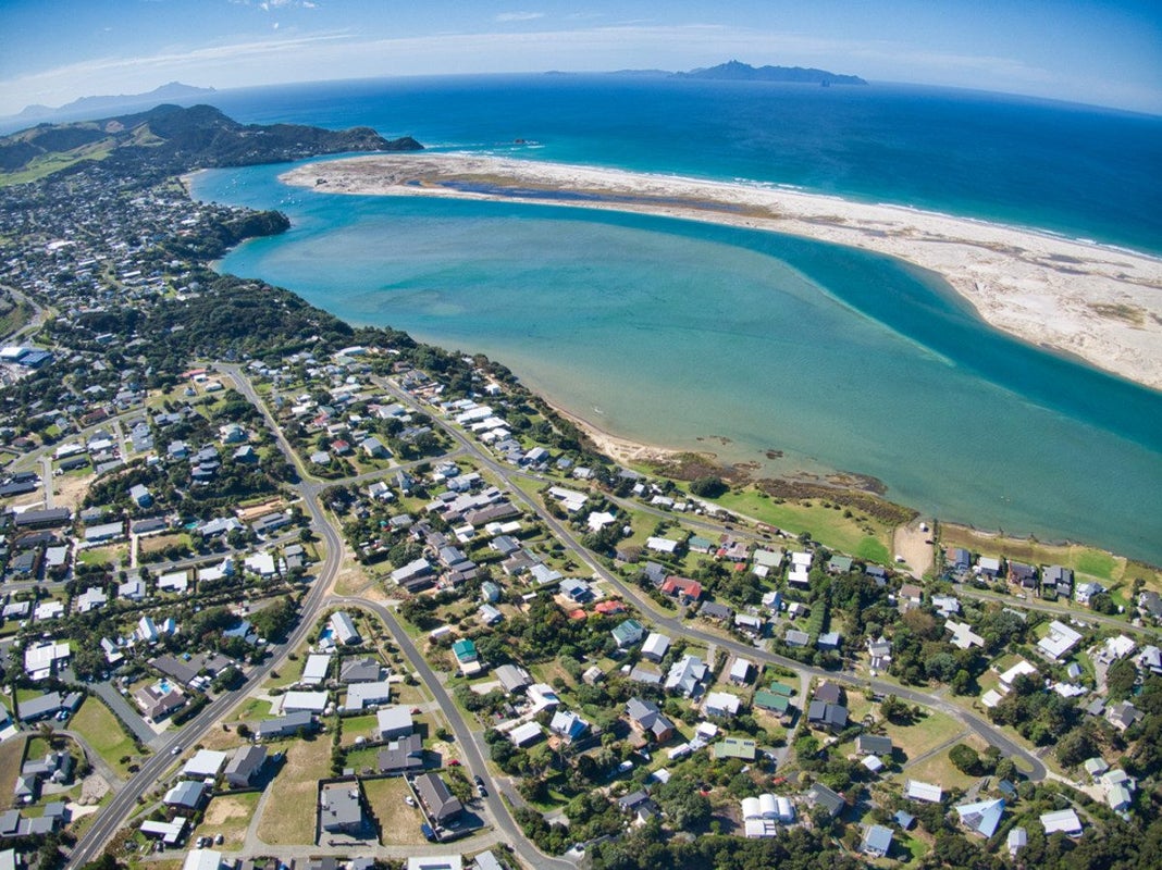 21 Devon Street, Mangawhai Heads, Mangawhai - Carousel 29