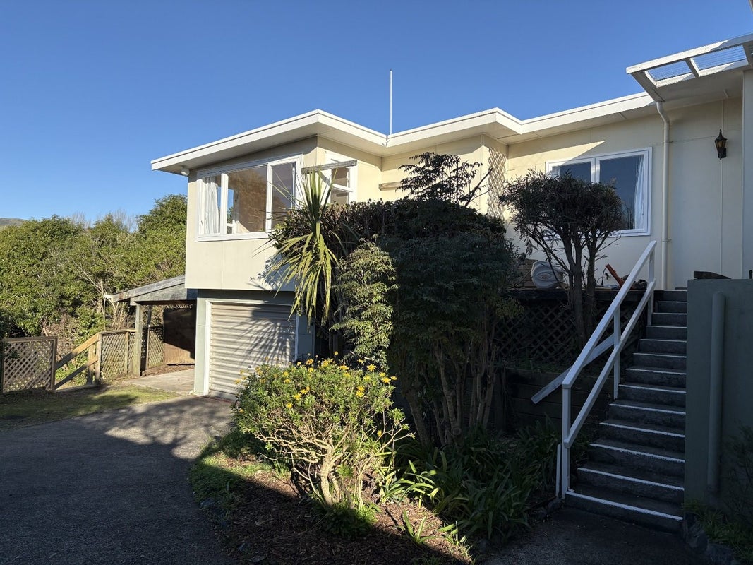 78 Renown Road, Raumati South, Paraparaumu - Carousel 2