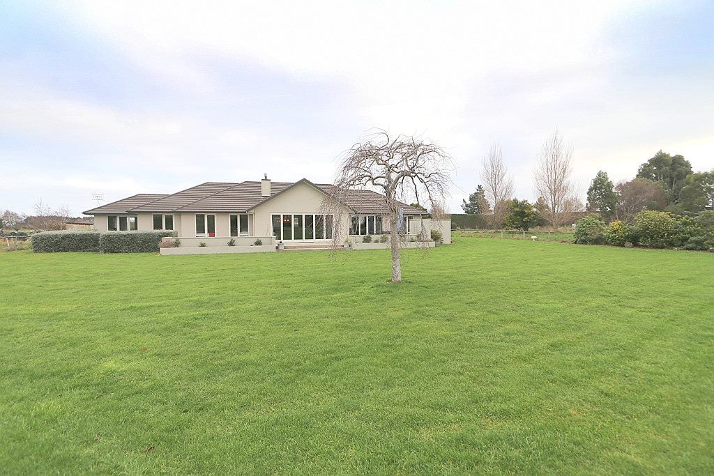 187 Mcivor Road, Waihopai, Invercargill - Carousel 1