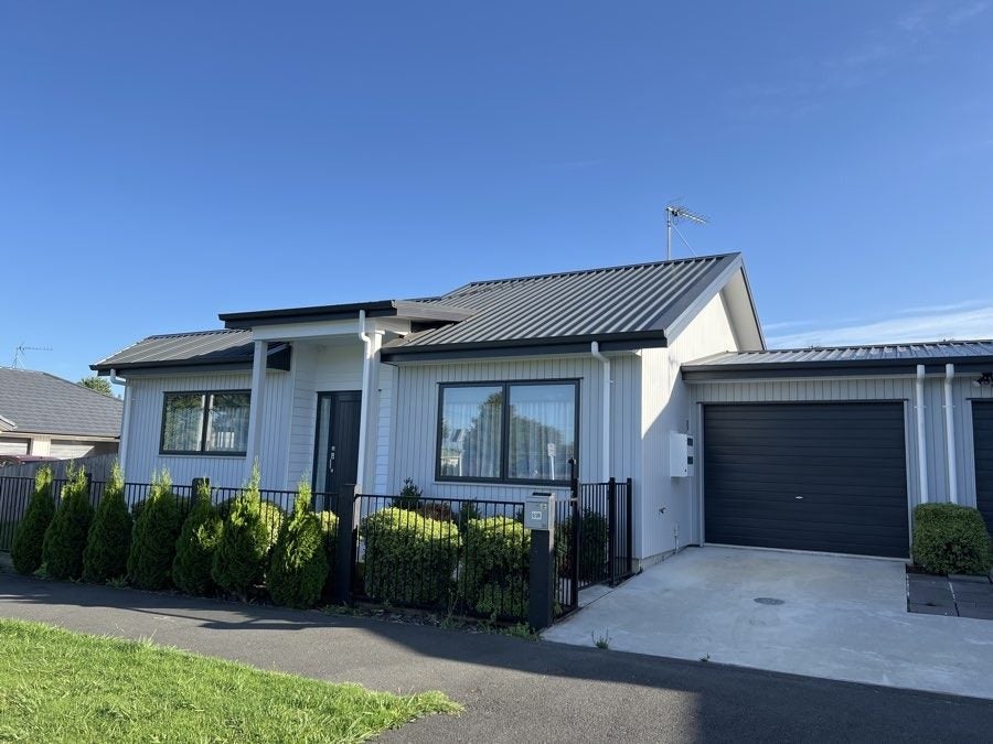 1/35 MacDonald Road, Glenview, Hamilton - Carousel 10