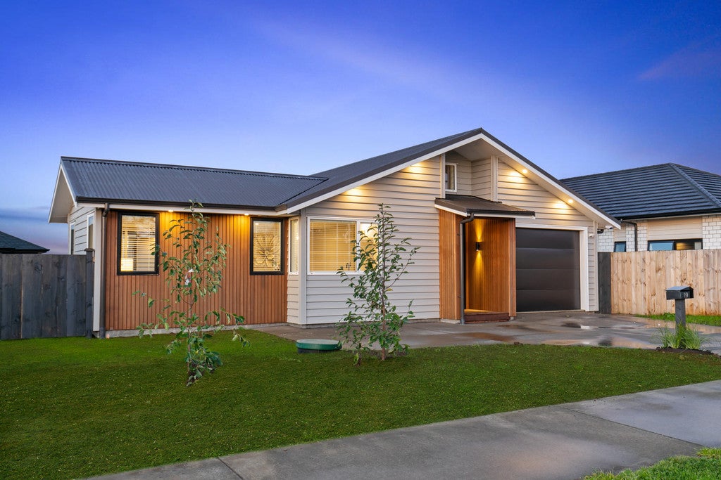 19 Jutland Road, Pukekohe, Pukekohe - Carousel 20