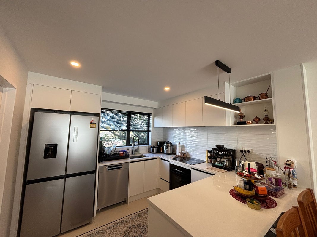 4/632 Pakuranga Road, Howick, Auckland - Carousel 1