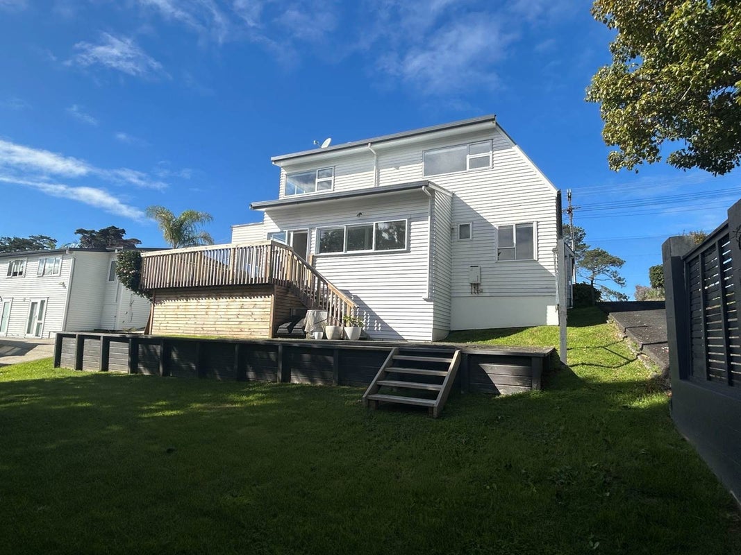 123 Kowhai Road, Mairangi Bay, Auckland - Carousel 1