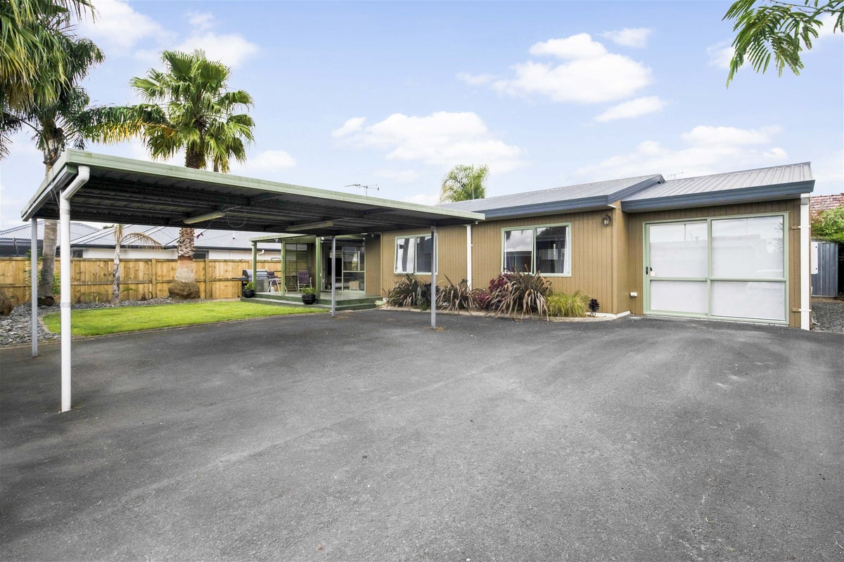 79A Ellicott Road, Nawton, Hamilton - Carousel 1
