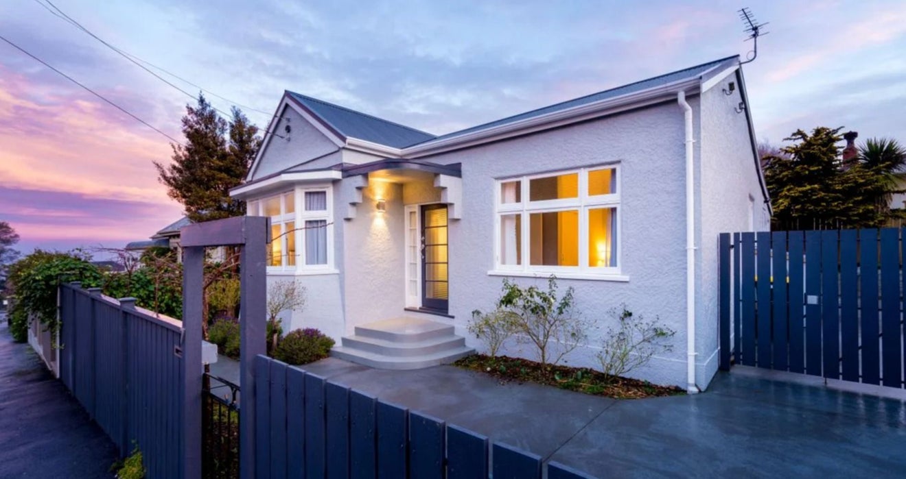 7 Lundie Street, Roslyn, Dunedin - Carousel 2