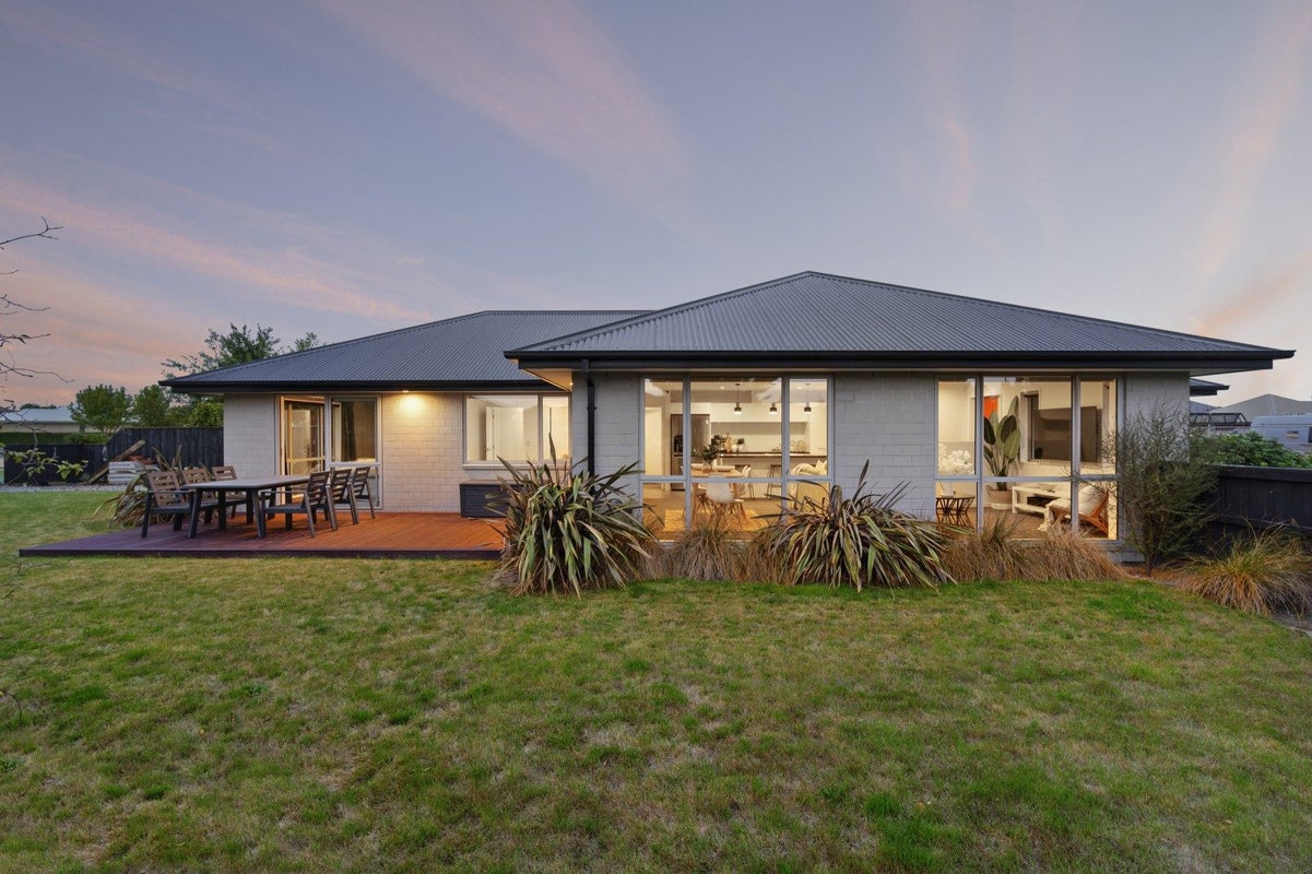 10 Matariki Lane, Pegasus, Pegasus - Carousel 1