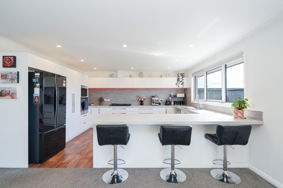 97 Stirrat Street, Kingswell, Invercargill, Southland - Carousel 2