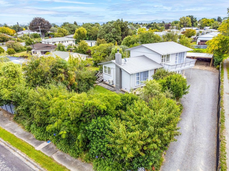 3 Allenby Street, Lansdowne, Masterton - Carousel 1