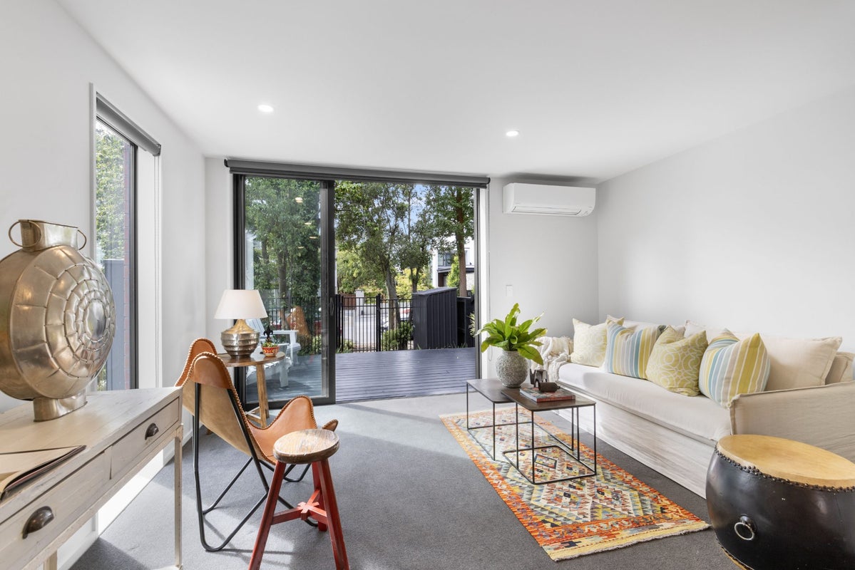 5/66 Innes Road, St Albans, Christchurch - Carousel 2