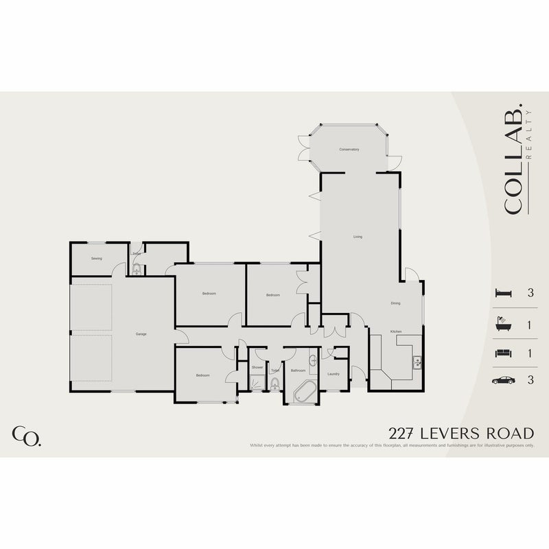 227 Levers Road, Matua, Tauranga - Carousel 29