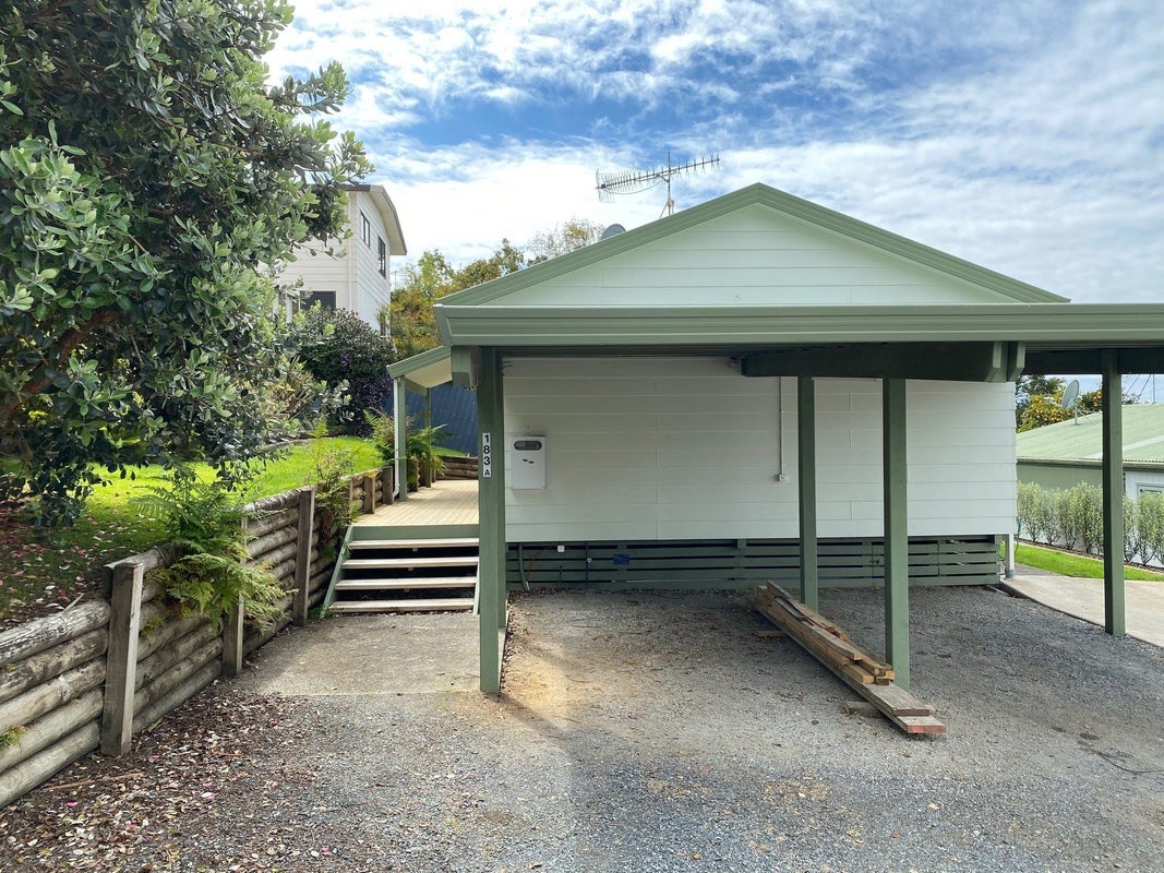 183 Bellevue Road, Bellevue, Tauranga - Carousel 10