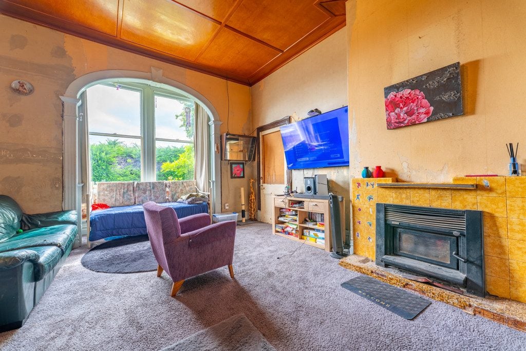 203 Otipua Road, West End, Timaru - Carousel 2