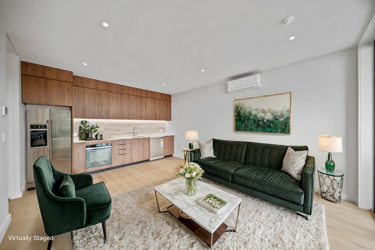 310/21 Pennant Street, Long Bay, Auckland - Carousel 10