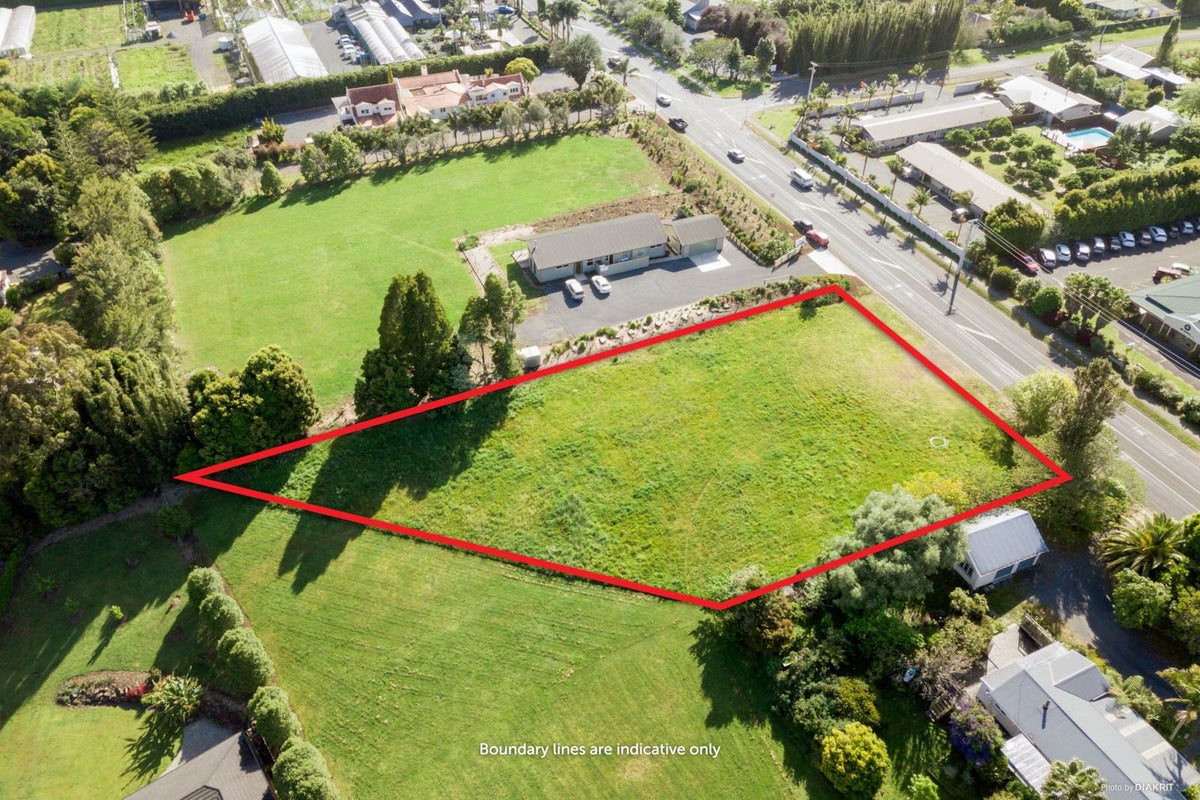 356 Kerikeri Road, Kerikeri, Kerikeri - Carousel 5