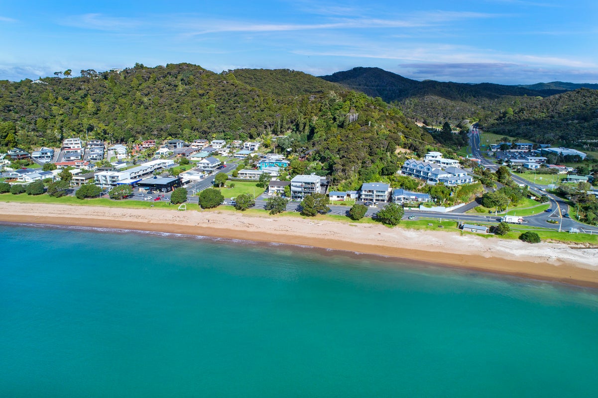 158F Marsden Road, Paihia, Paihia - Carousel 28