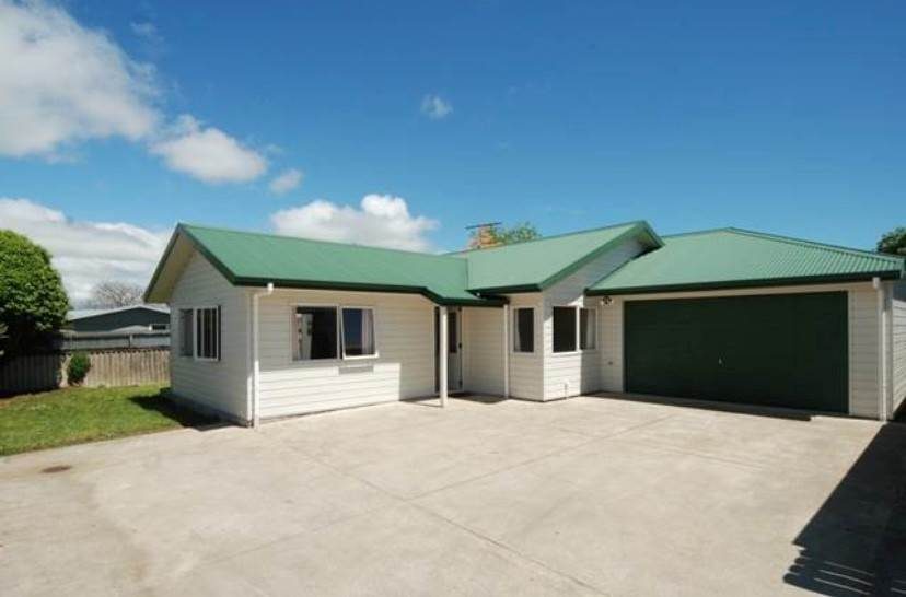108A Princes Street, Pukekohe, Pukekohe - Carousel 1