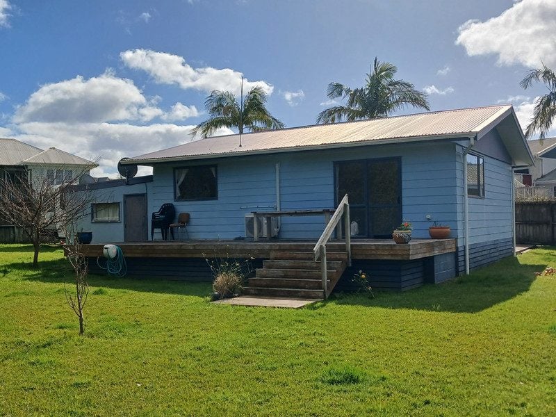 6 Driftwood Lane, Hihi, Mangonui - Carousel 2