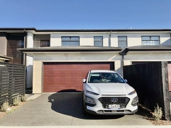 5 Bellbird Lane, Marshland, Christchurch - Carousel 1