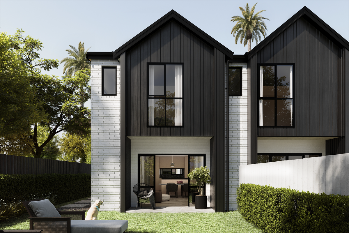 14 Abraham Place, St Johns, Auckland - Carousel 2
