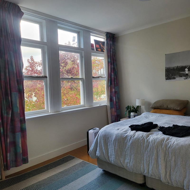 81 Hill Street, Thorndon, Wellington - Carousel 9