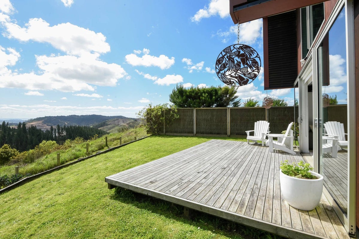 340 Kimptons Road, Manurewa - Carousel 30