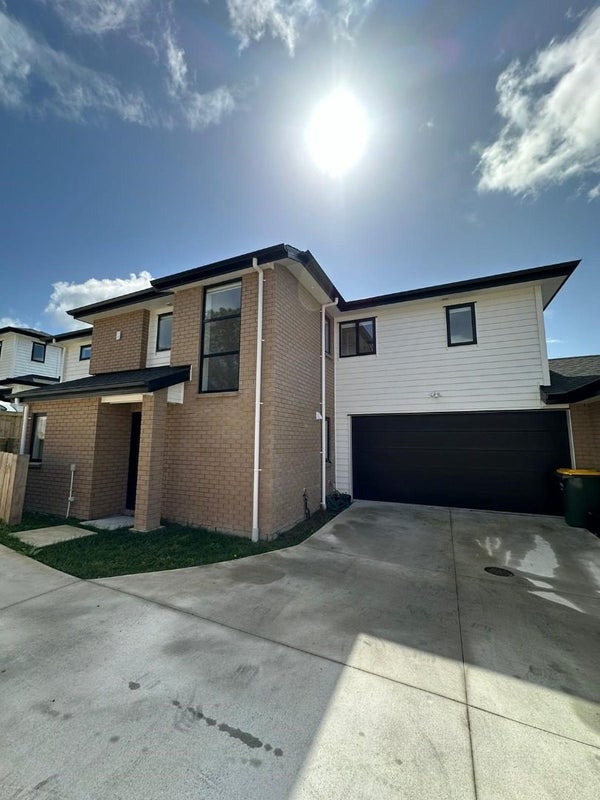 21B Brixton Road, Manly, Whangaparaoa - Carousel 1