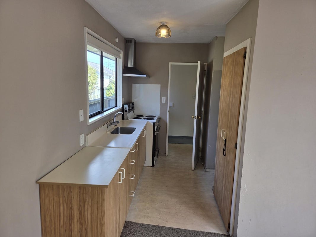 444A Barrington Street, Spreydon, Christchurch - Carousel 1