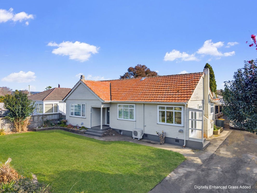 196 King Street, Whakatane, Whakatane - Carousel 1