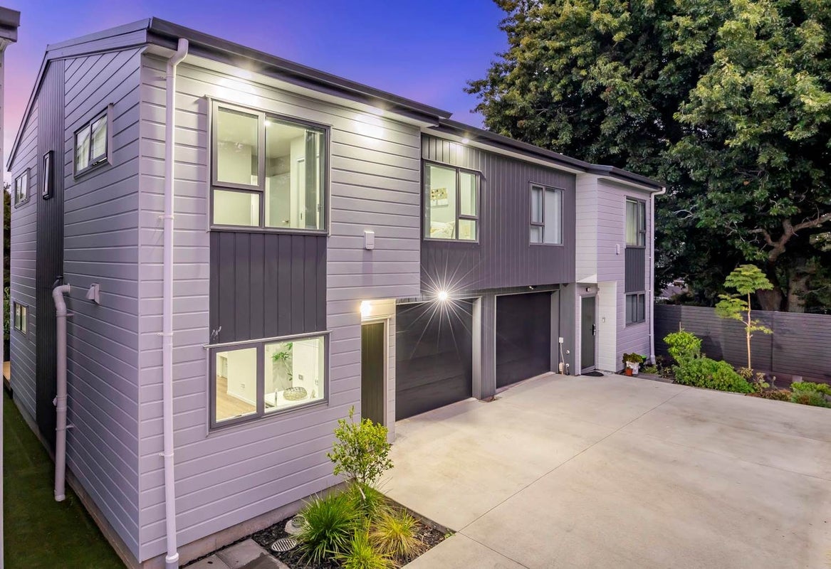 7D La Trobe Street, Pakuranga Heights, Auckland - Carousel 2