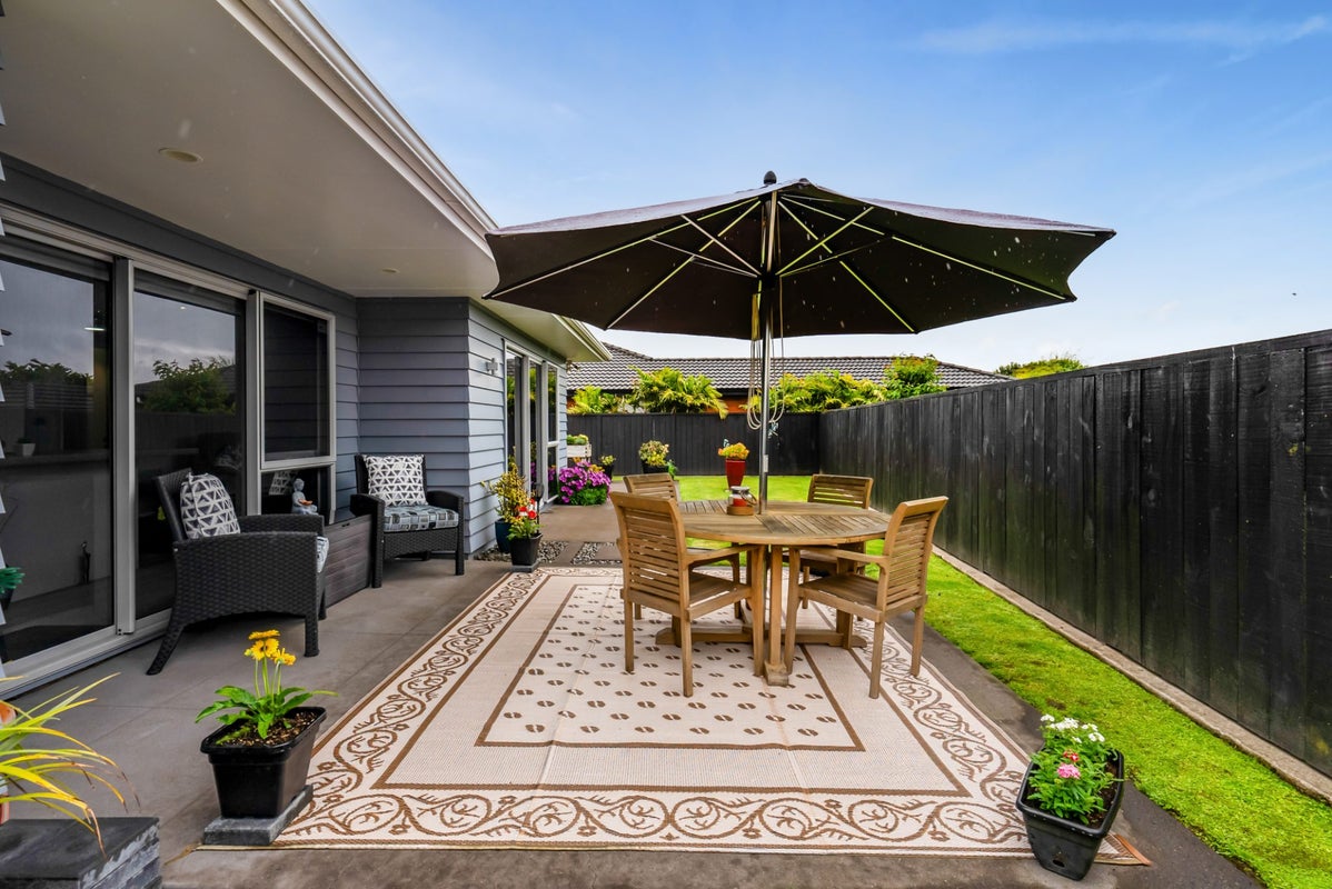 55 Penrod Drive, Bell Block, New Plymouth - Carousel 21