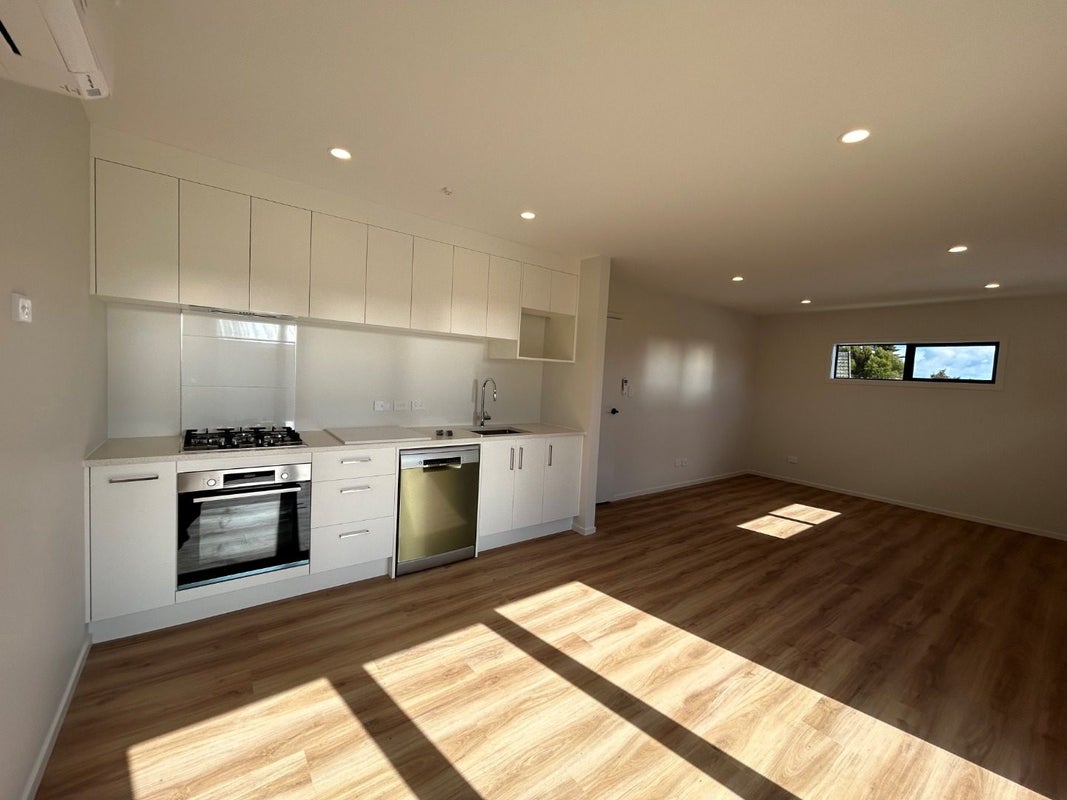 6B Grays Road, Plimmerton, Porirua - Carousel 2