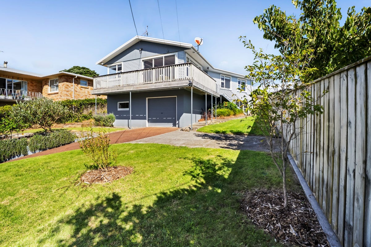 182 NGAMOTU ROAD, Spotswood, New Plymouth - Carousel 2
